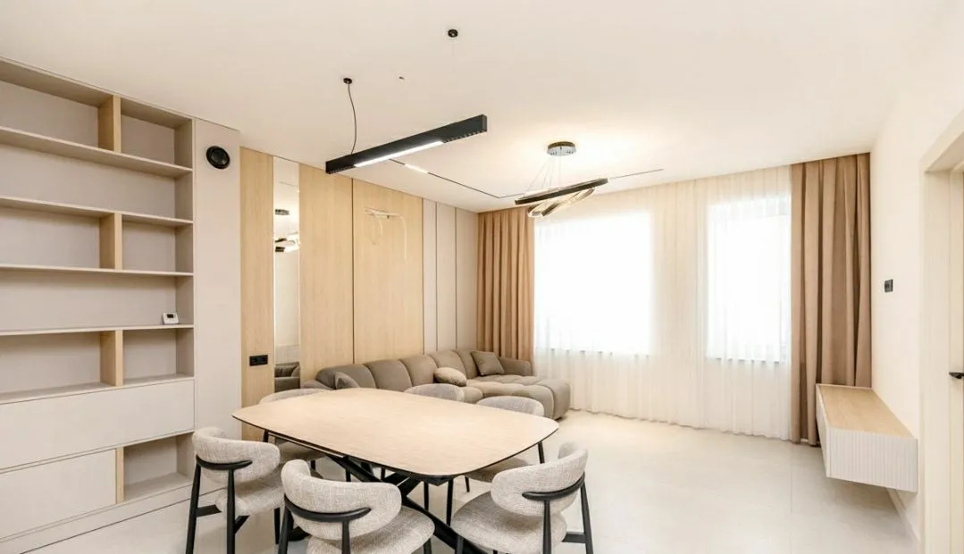 Яловень, Периферия ул. Арцарилор 2