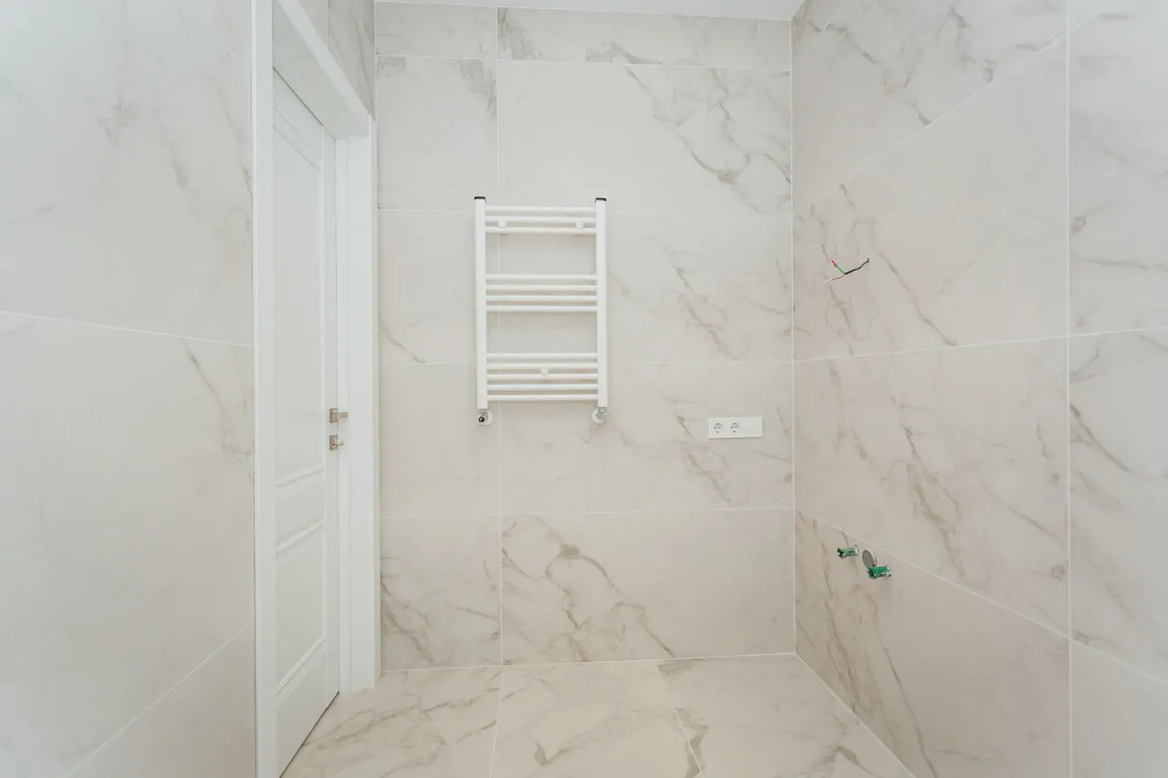 Chișinău Telecentru str. Cobzarilor 10