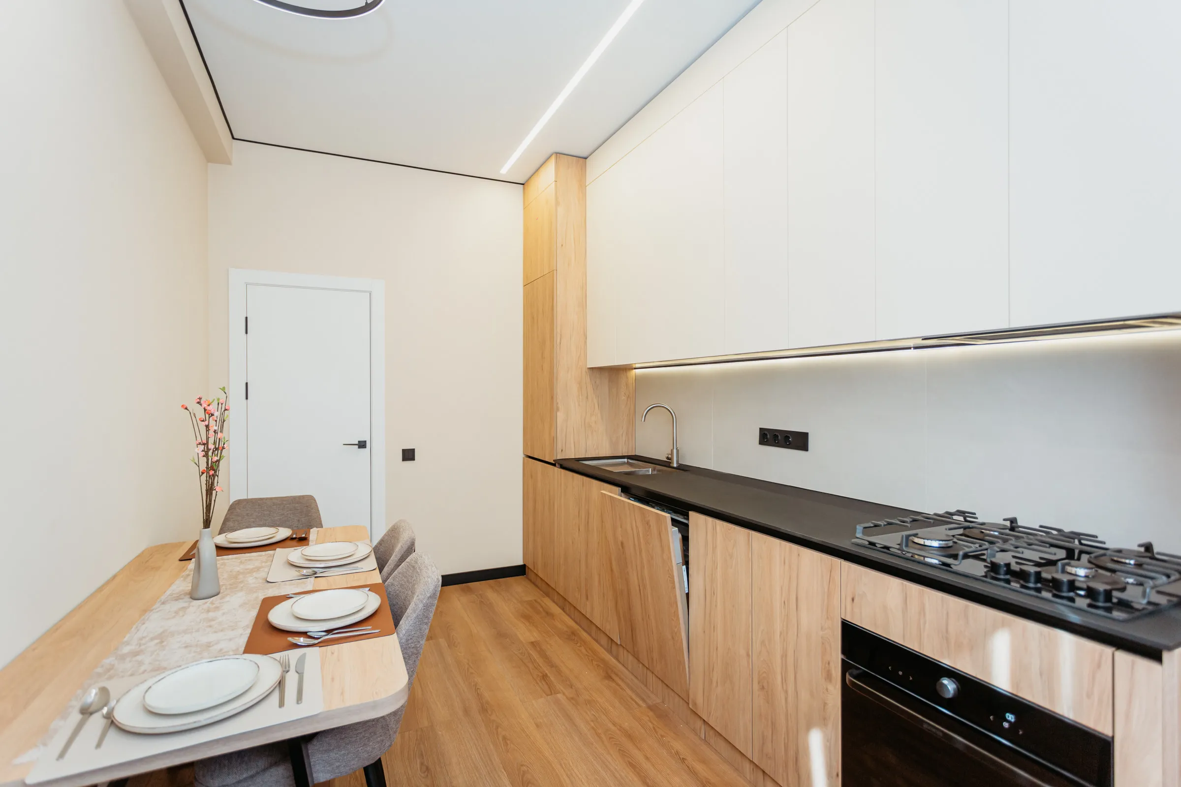 Chișinău Telecentru str. Miorița 2