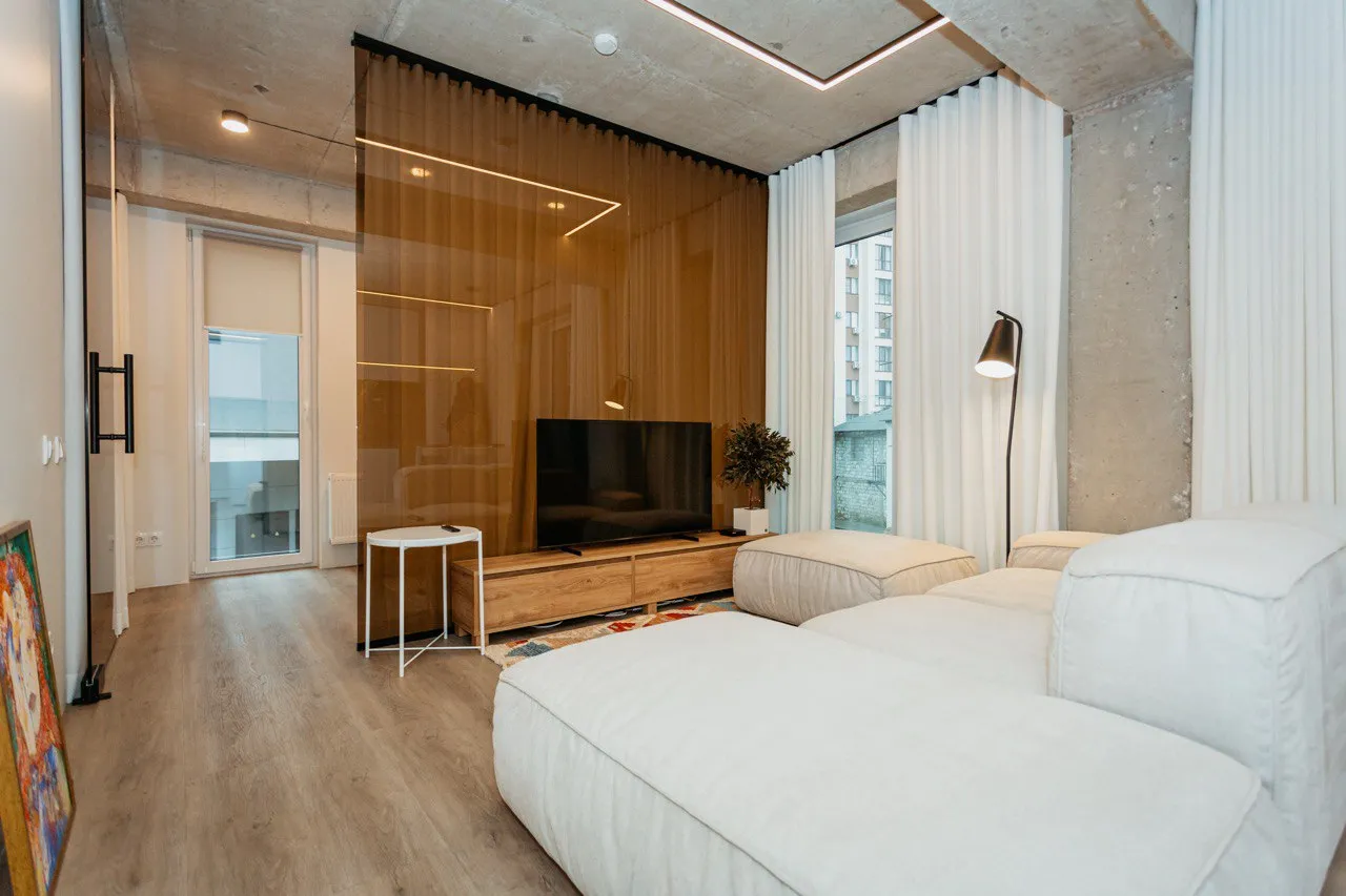 Chișinău Centru str. Pan Halippa 7