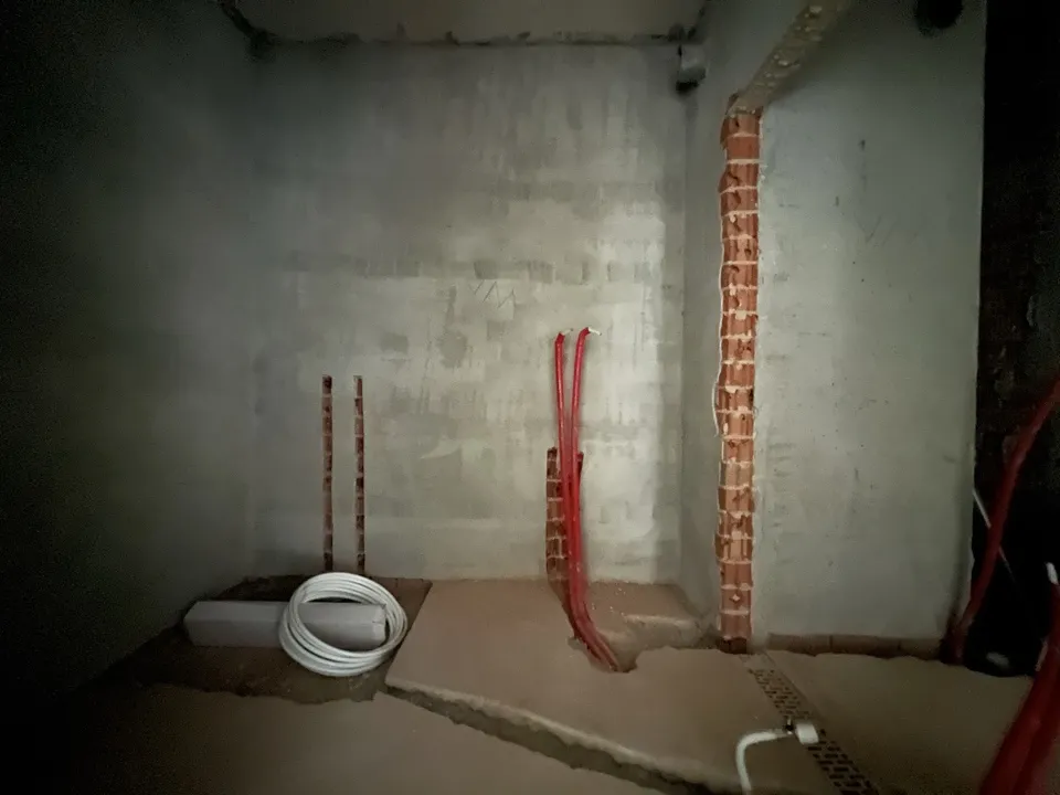 Chișinău Ciocana bd. Mircea cel Bătrân 8