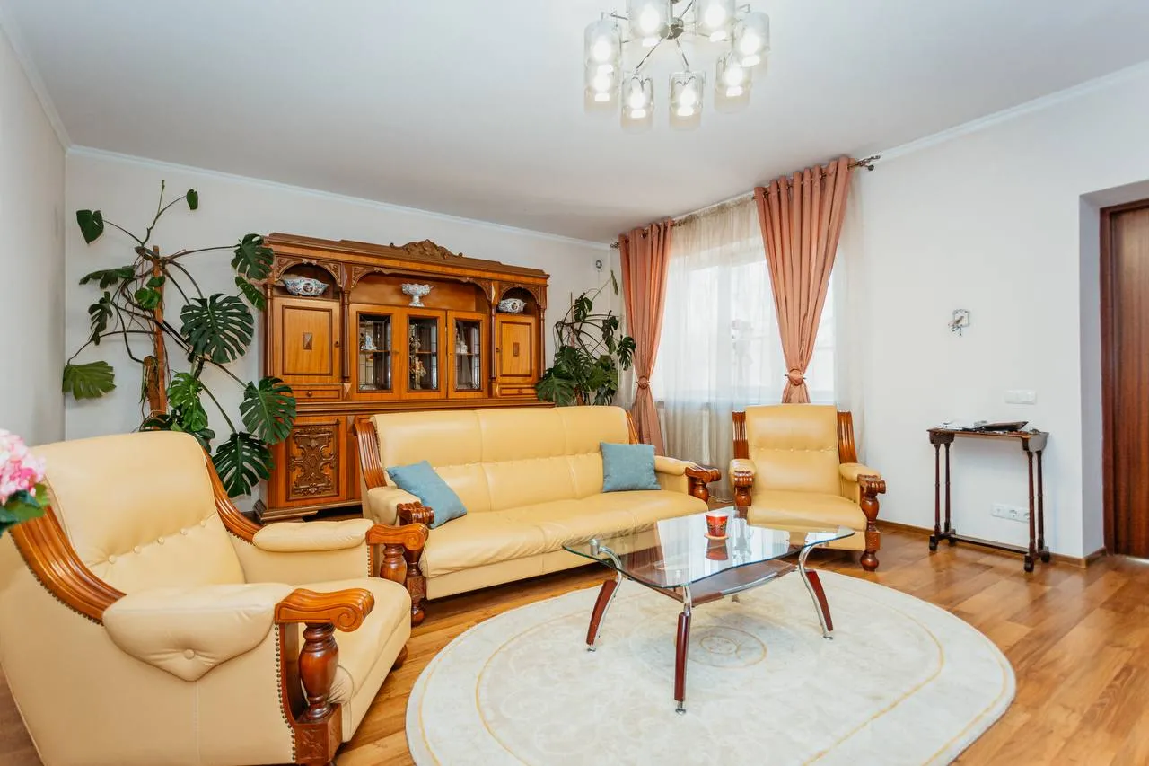 Chișinău Durlești str. Tudor Vladimirescu 3