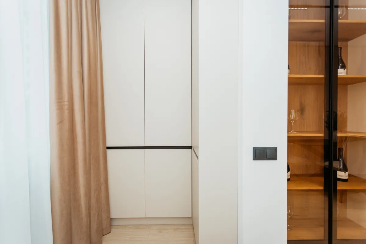 Chișinău Ciocana bd. Mircea cel Bătrân 13