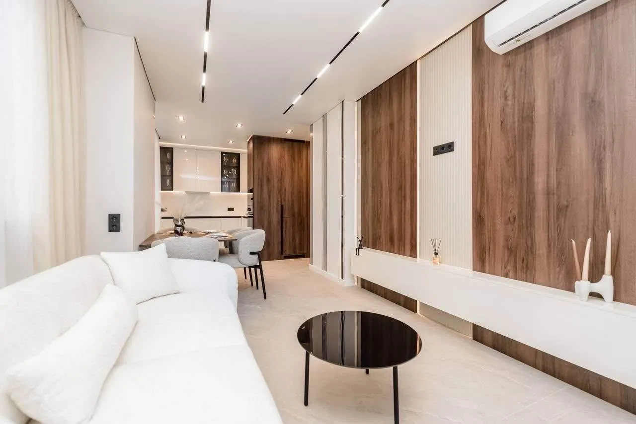 Chișinău Durlești str. Regina Elisabeta 1