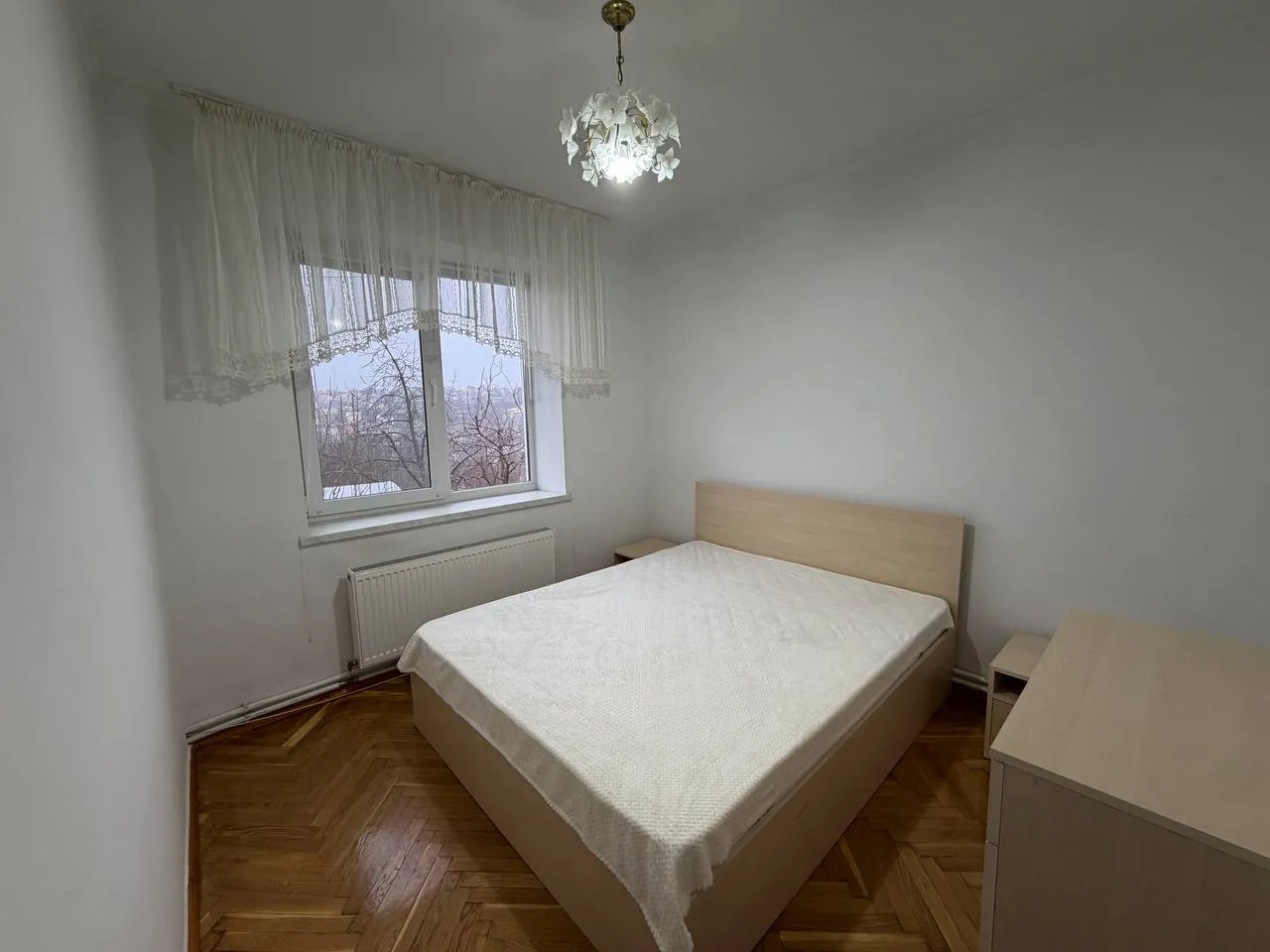 Chișinău Telecentru str. Griviței  5