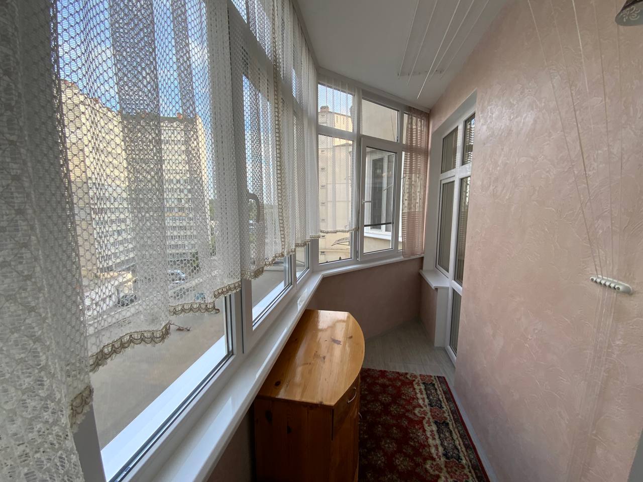 Chișinău Rîșcani str. Academician Sergiu Rădăuțanu 6