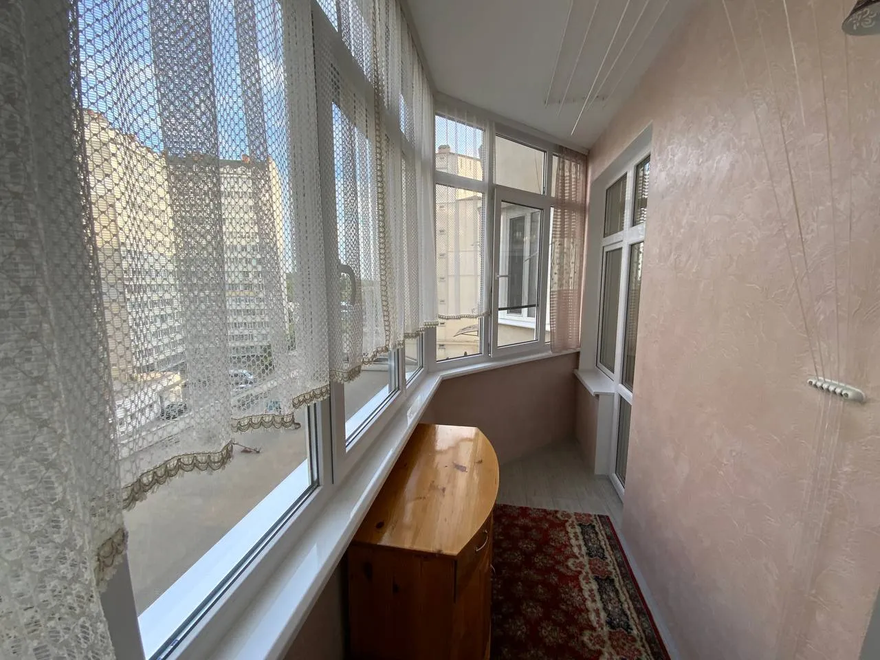 Chișinău Rîșcani str. Academician Sergiu Rădăuțanu 6