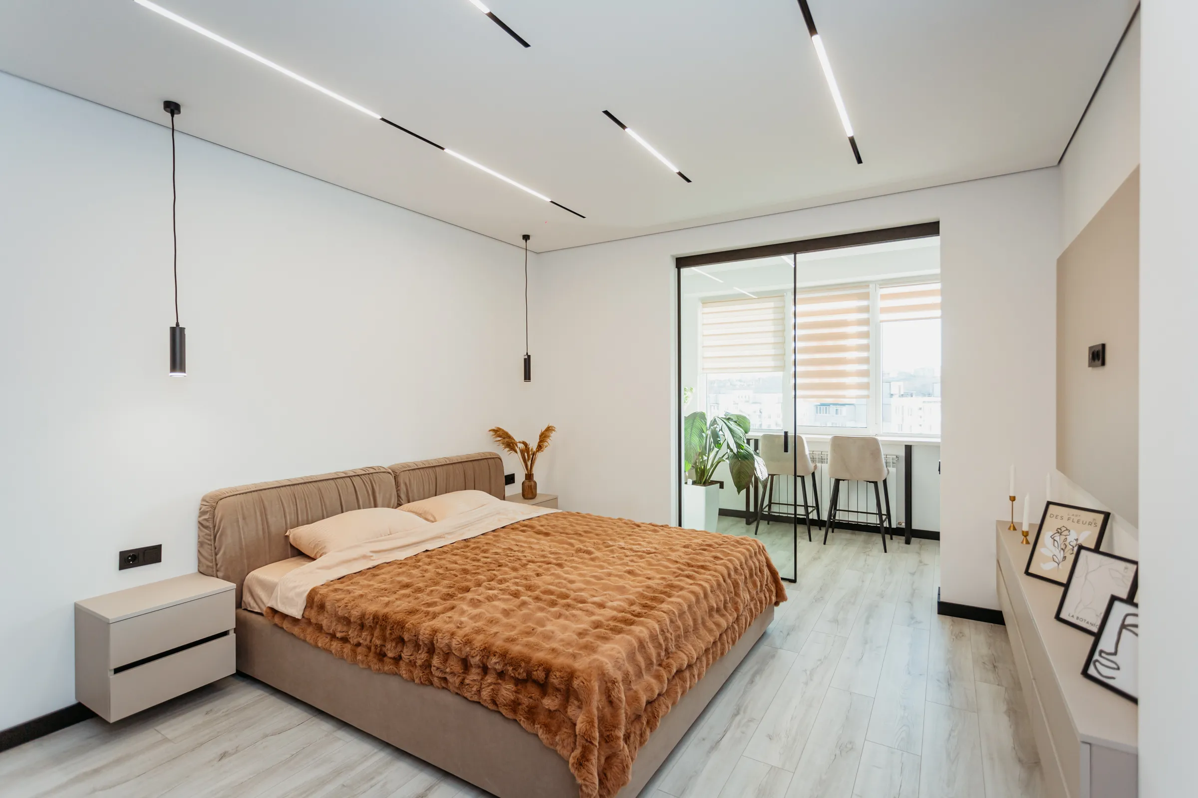 Chișinău Buiucani str. Vasile Lupu 1