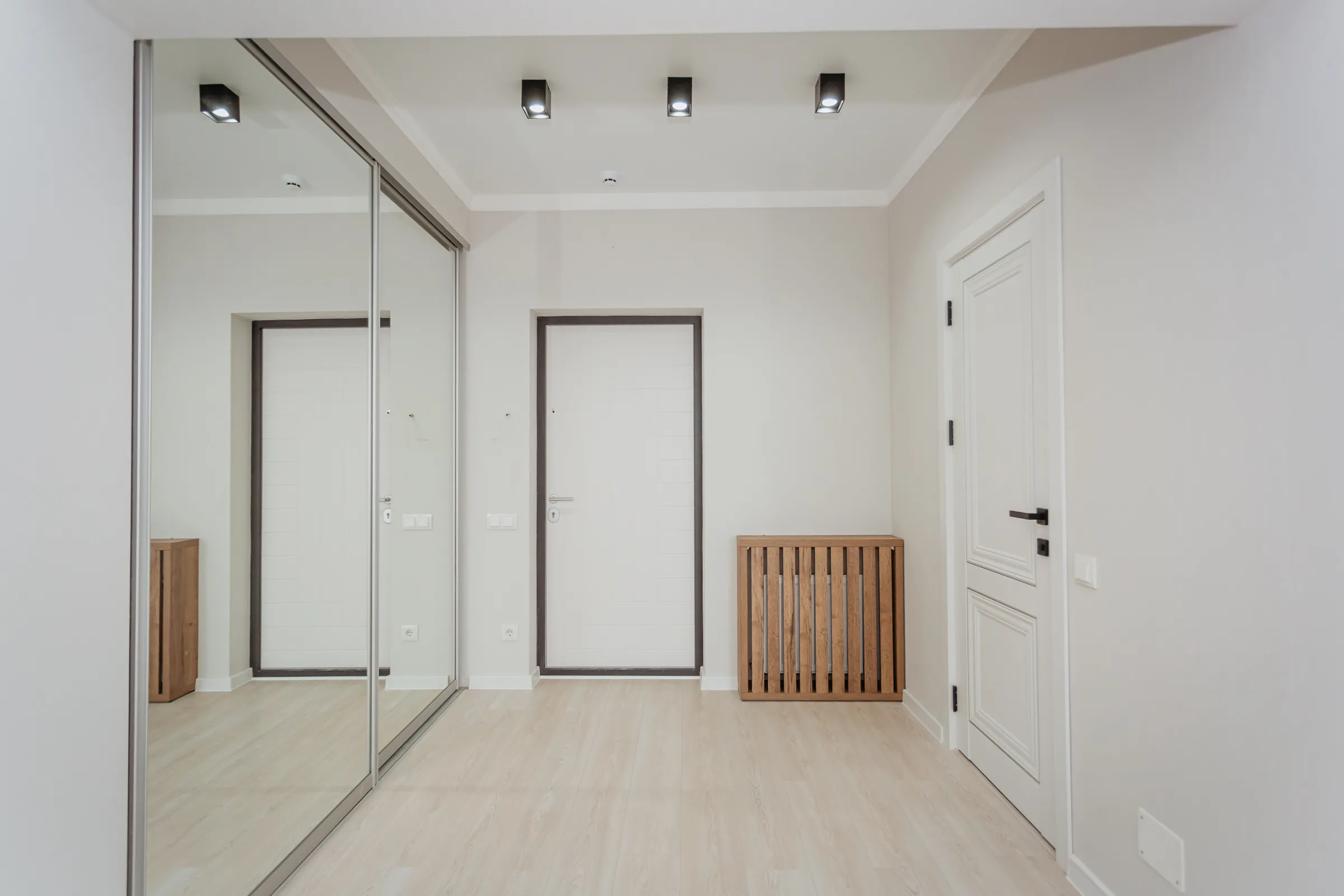 Chișinău Telecentru str. Ialoveni 3