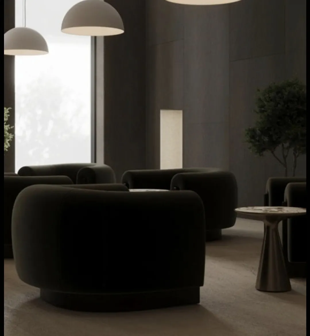 Chișinău Rîșcani str. Spartacus 3