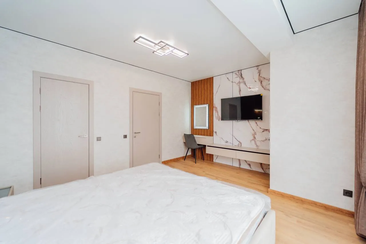 Chișinău Buiucani str. Paris 11