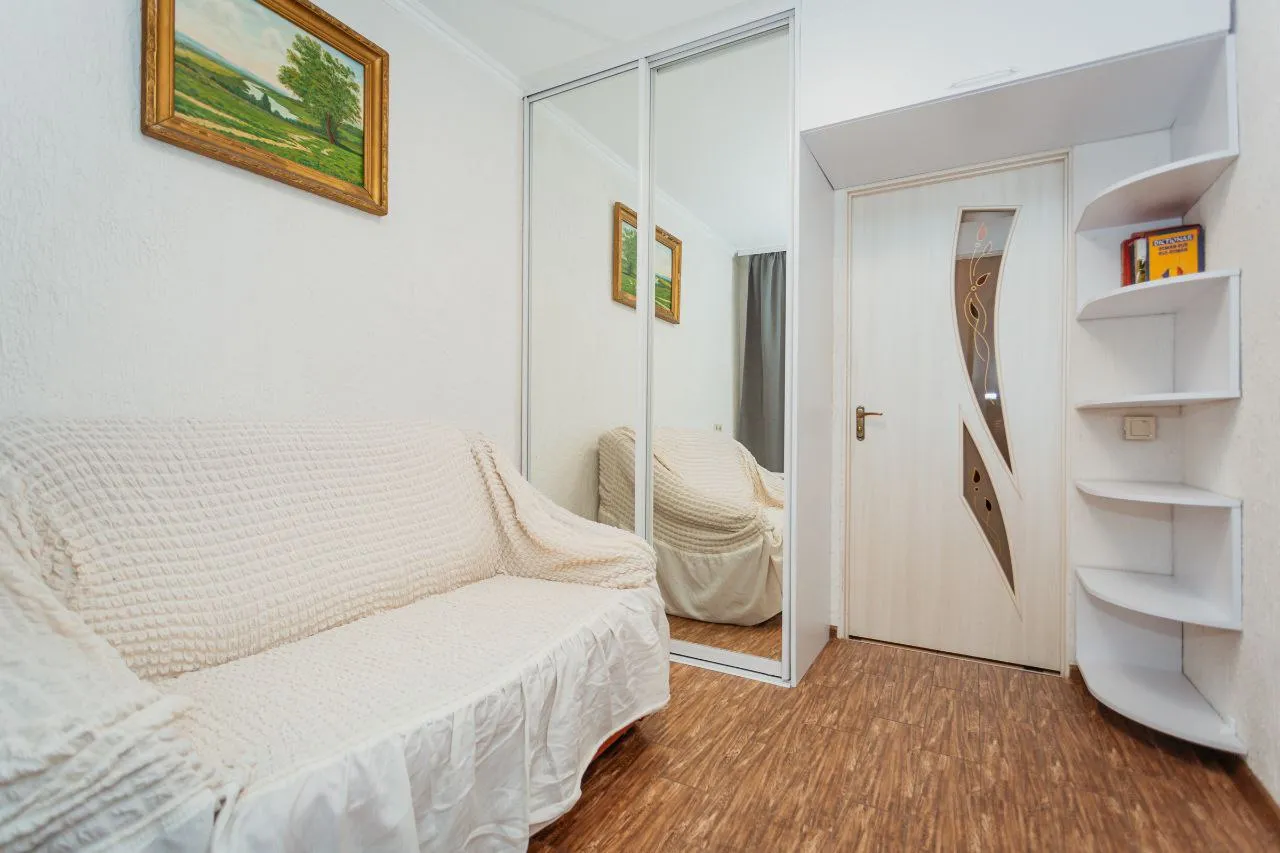 Chișinău Telecentru șos. Hâncești 5