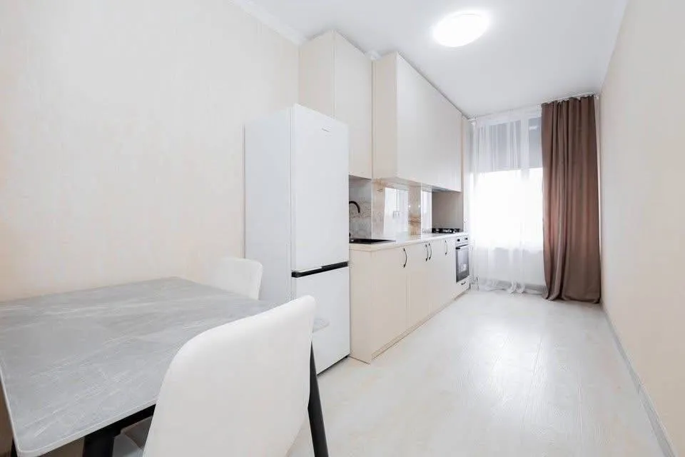 Chișinău Buiucani str. Onisifor Ghibu 0