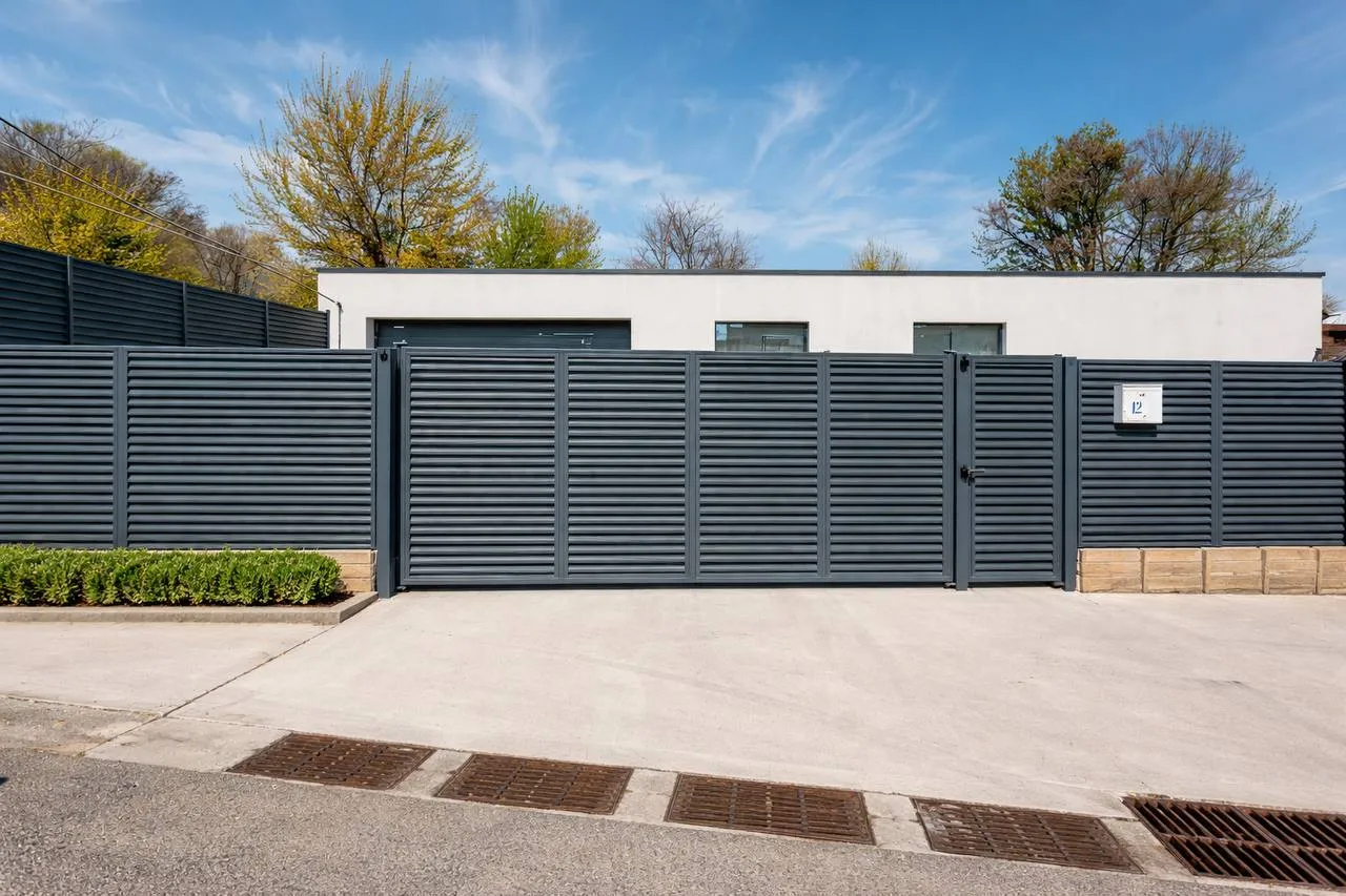 Кишинев Центр, ул. Каишелор 2