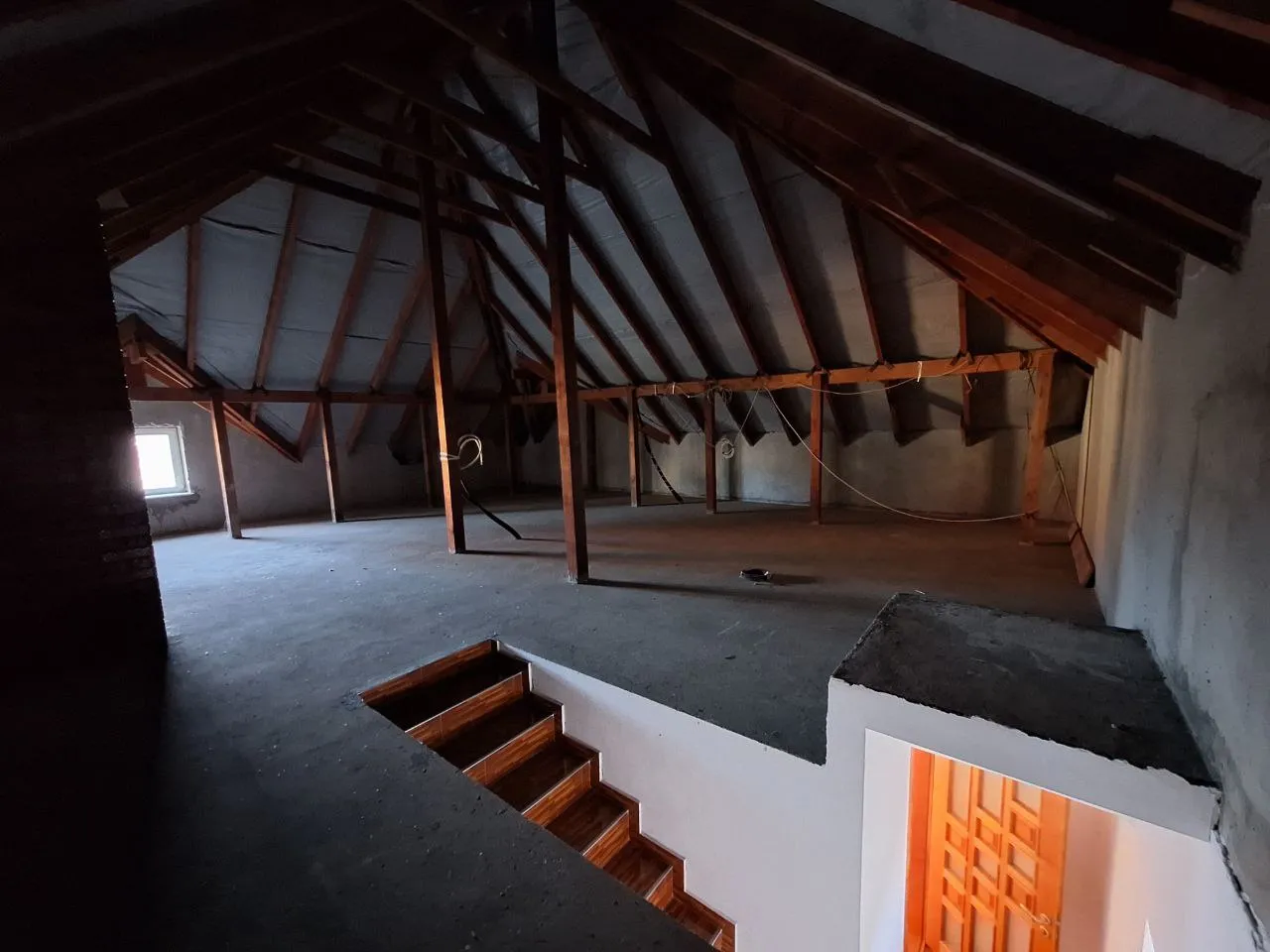 Кишинев Кодру ул. Антон Аблов 36