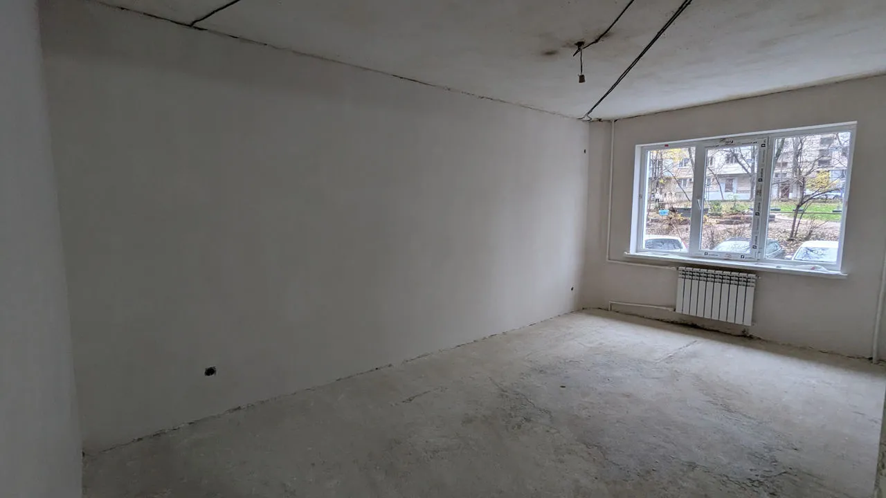 Chișinău Centru str. Albișoara 2