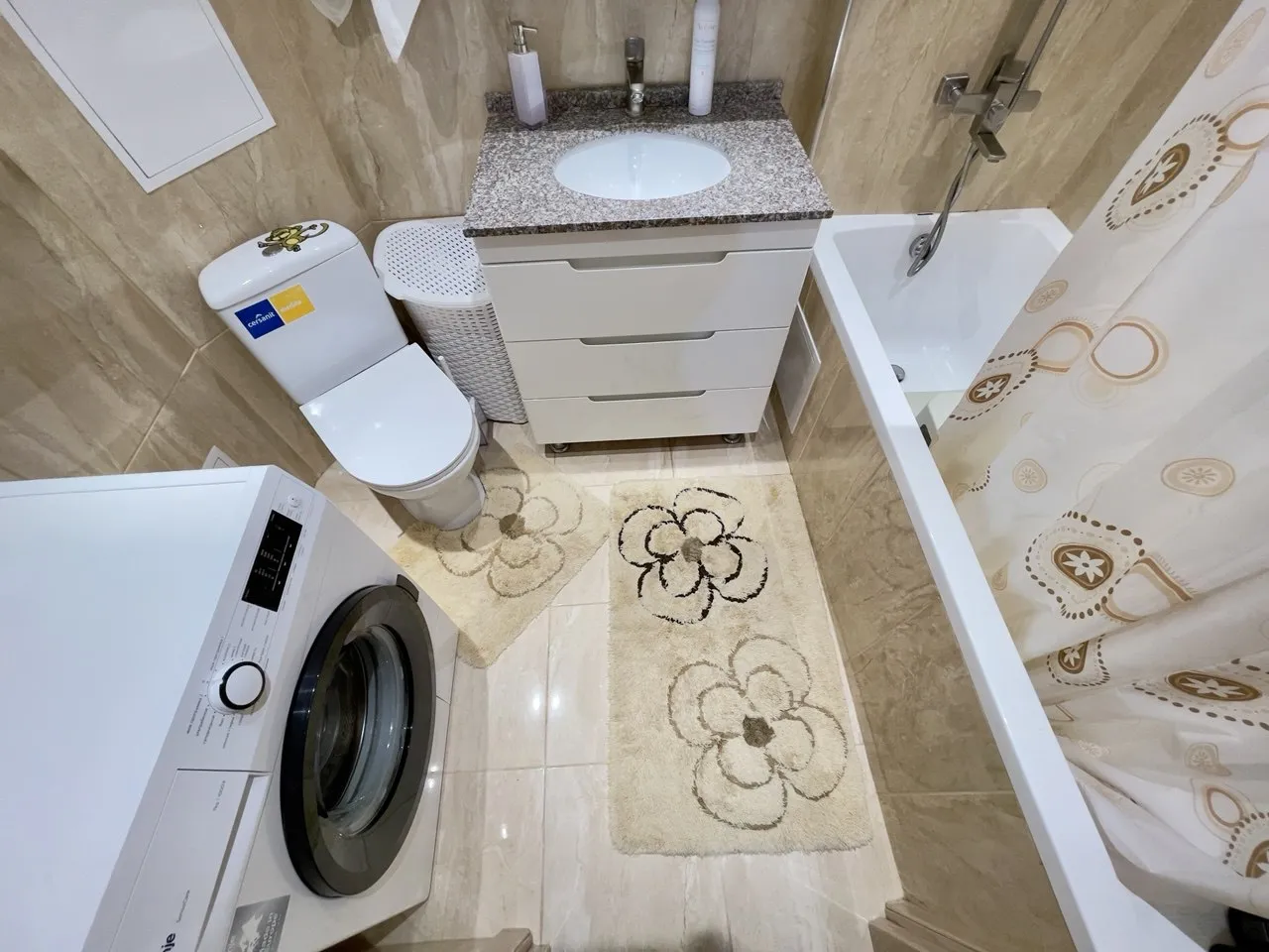  Ialoveni str. Alexandru cel Bun  8