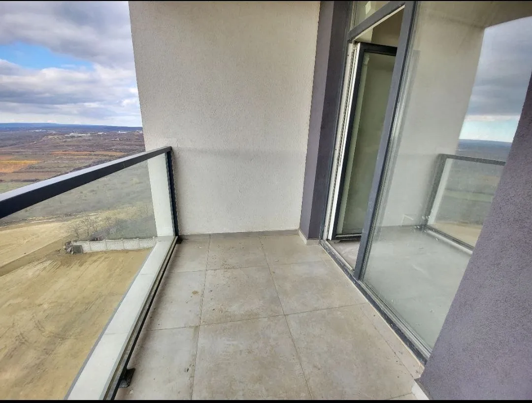 Chișinău Durlești str. Regina Elisabeta 6