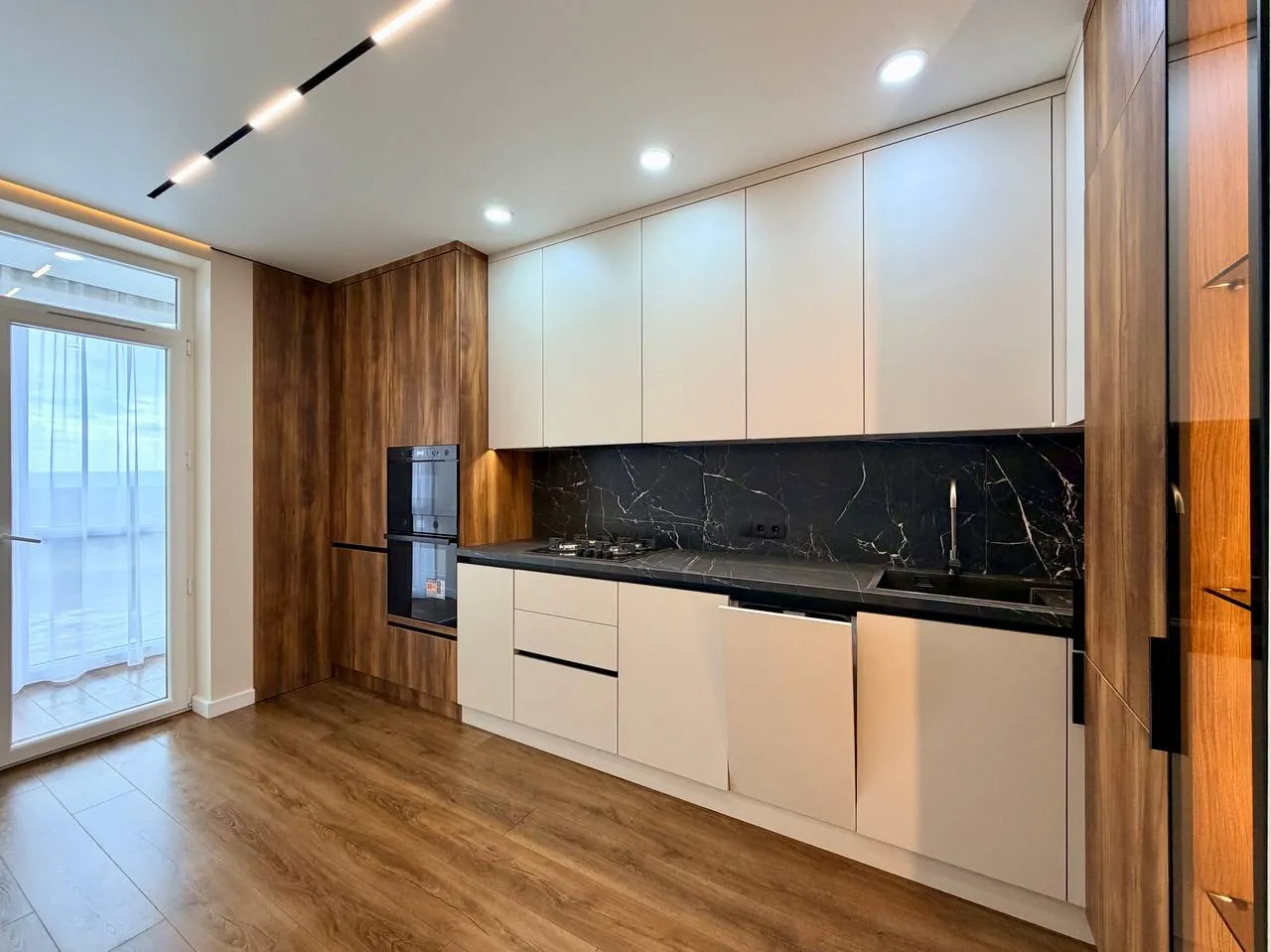 Chișinău Durlești str. Regina Elisabeta 5