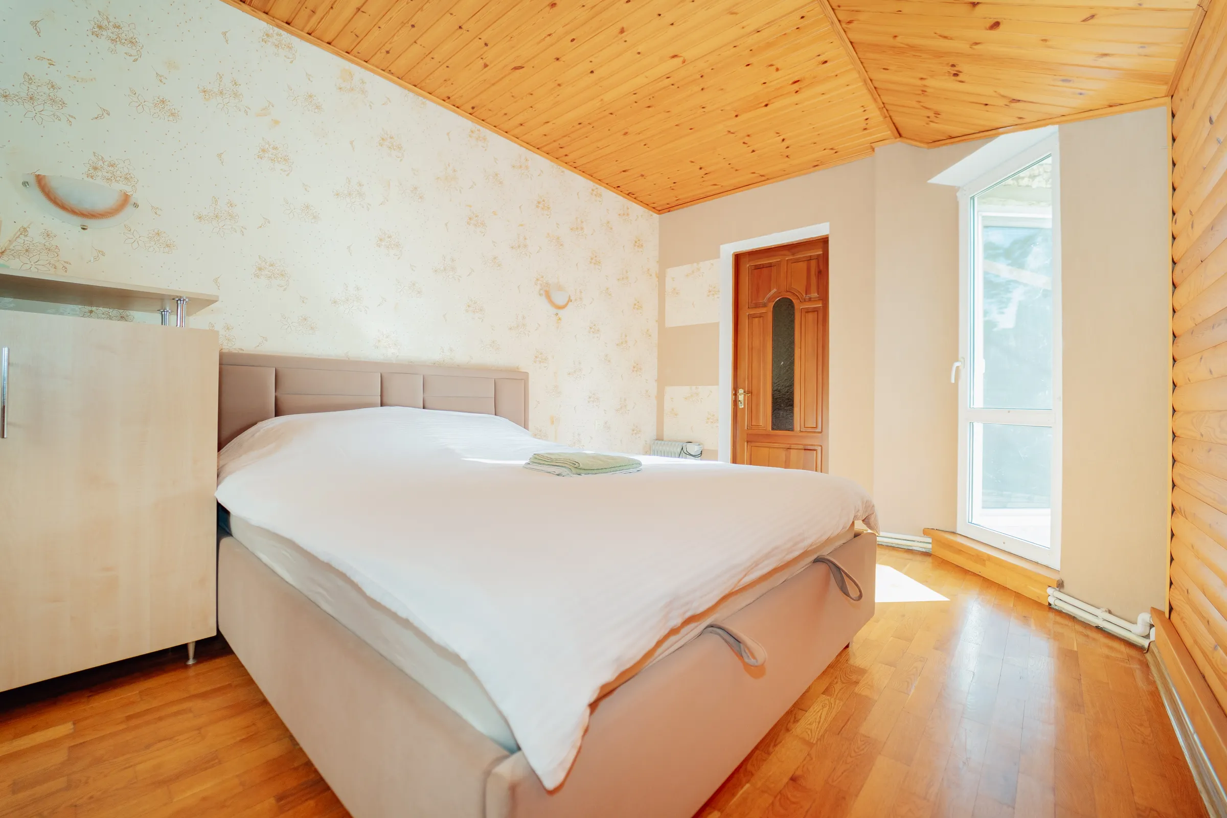 Chișinău Centru str. Vlaicu Pârcălab 14