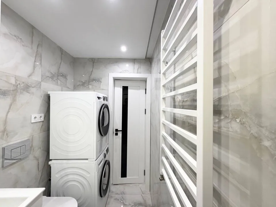 Chișinău Tohatin str. Pădurilor  15
