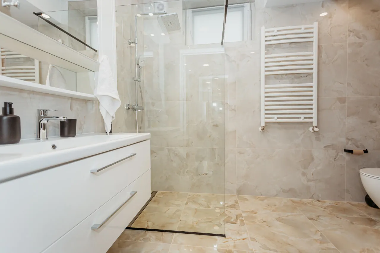 Chișinău Centru str. Sfântul Gheorghe 9