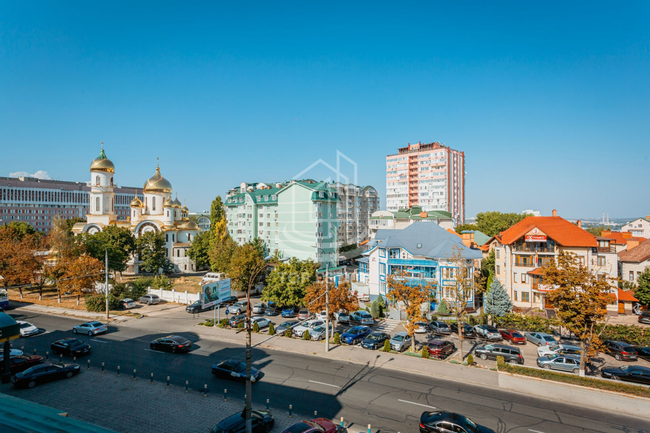 Chișinău Botanica str. Grenoble 110 12