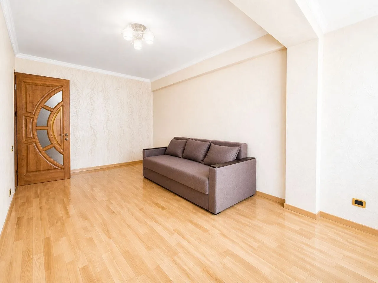 Chișinău Botanica str. Sarmizegetusa 2