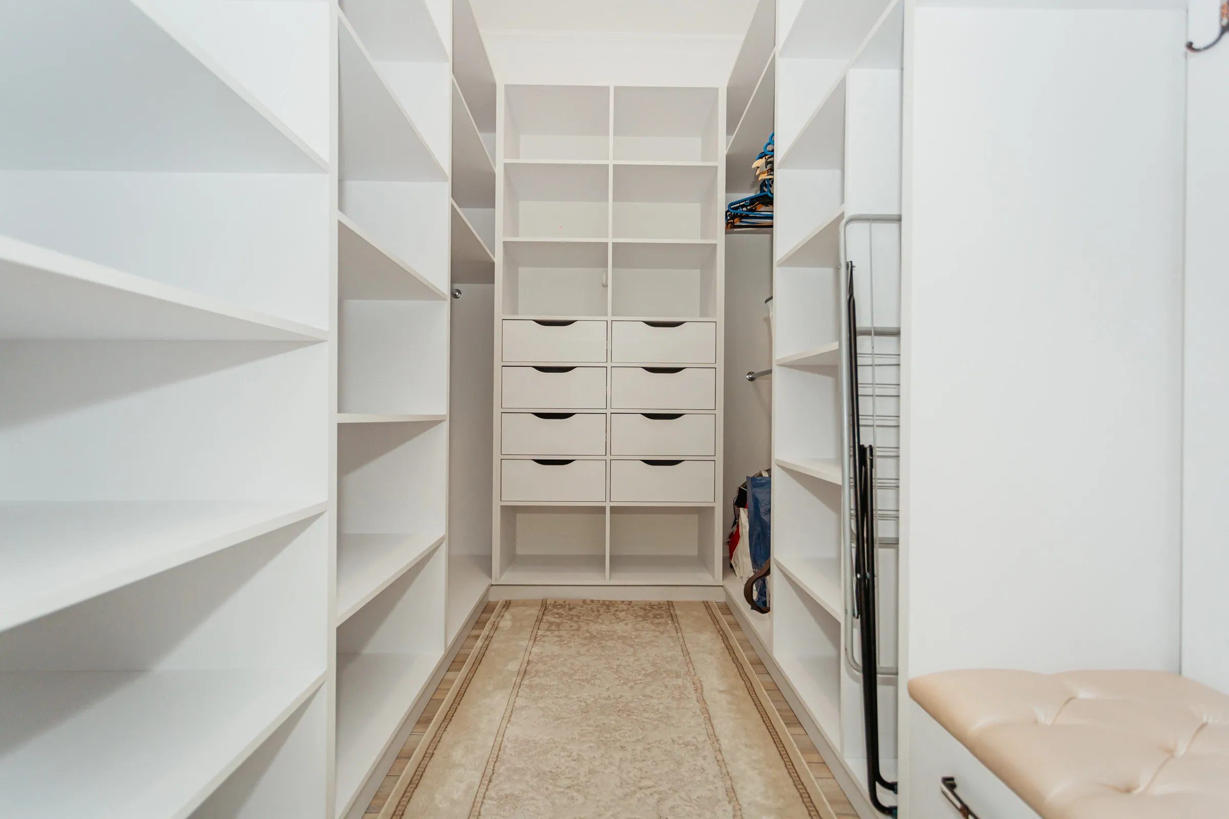 Chișinău Rîșcani bd. Moscova 9