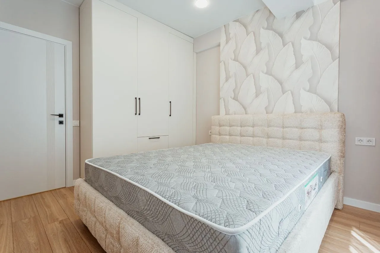 Chișinău Botanica str. Ghica Vodă 7