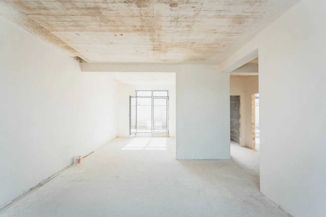 Кишинев Дурлешты, ул. Эмиль Лотяну 4