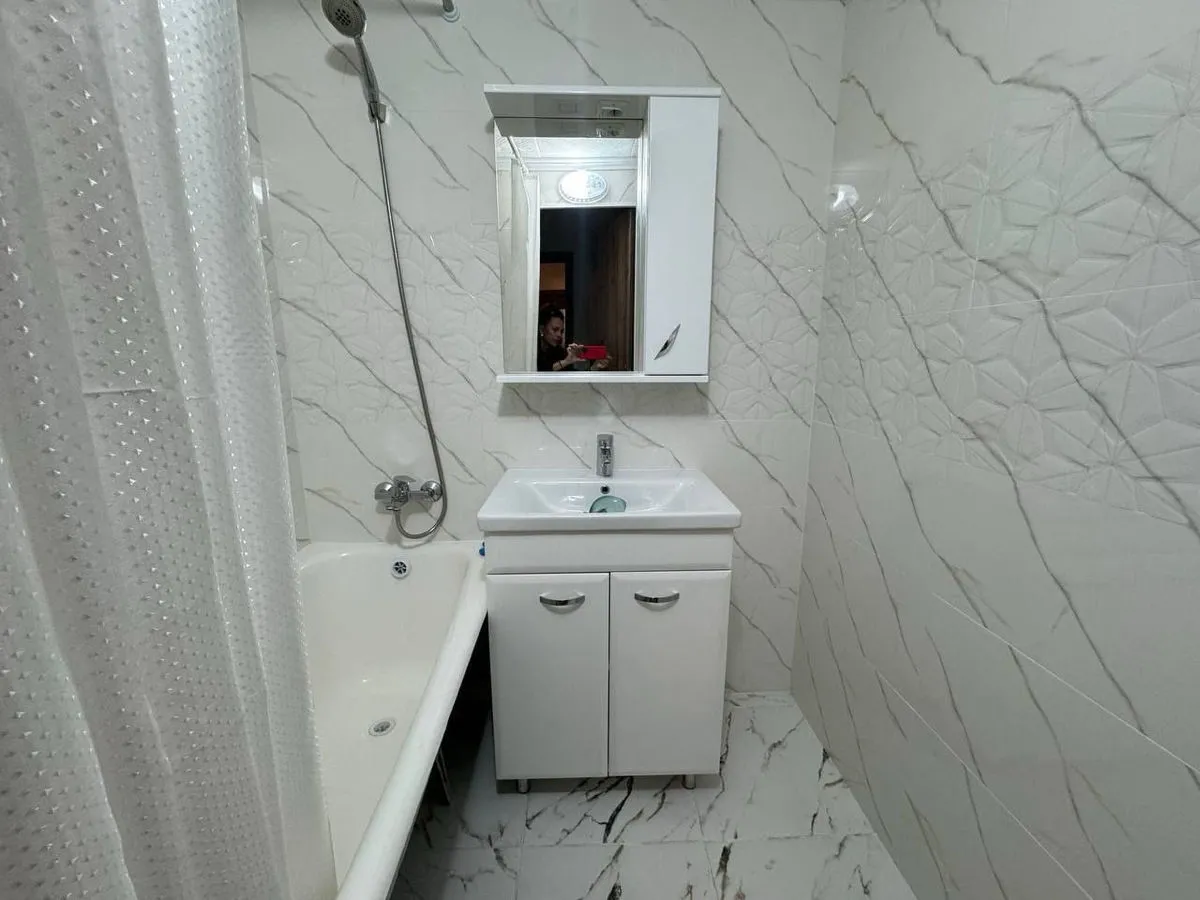 Chișinău Ciocana bd. Mircea cel Bătrân 6