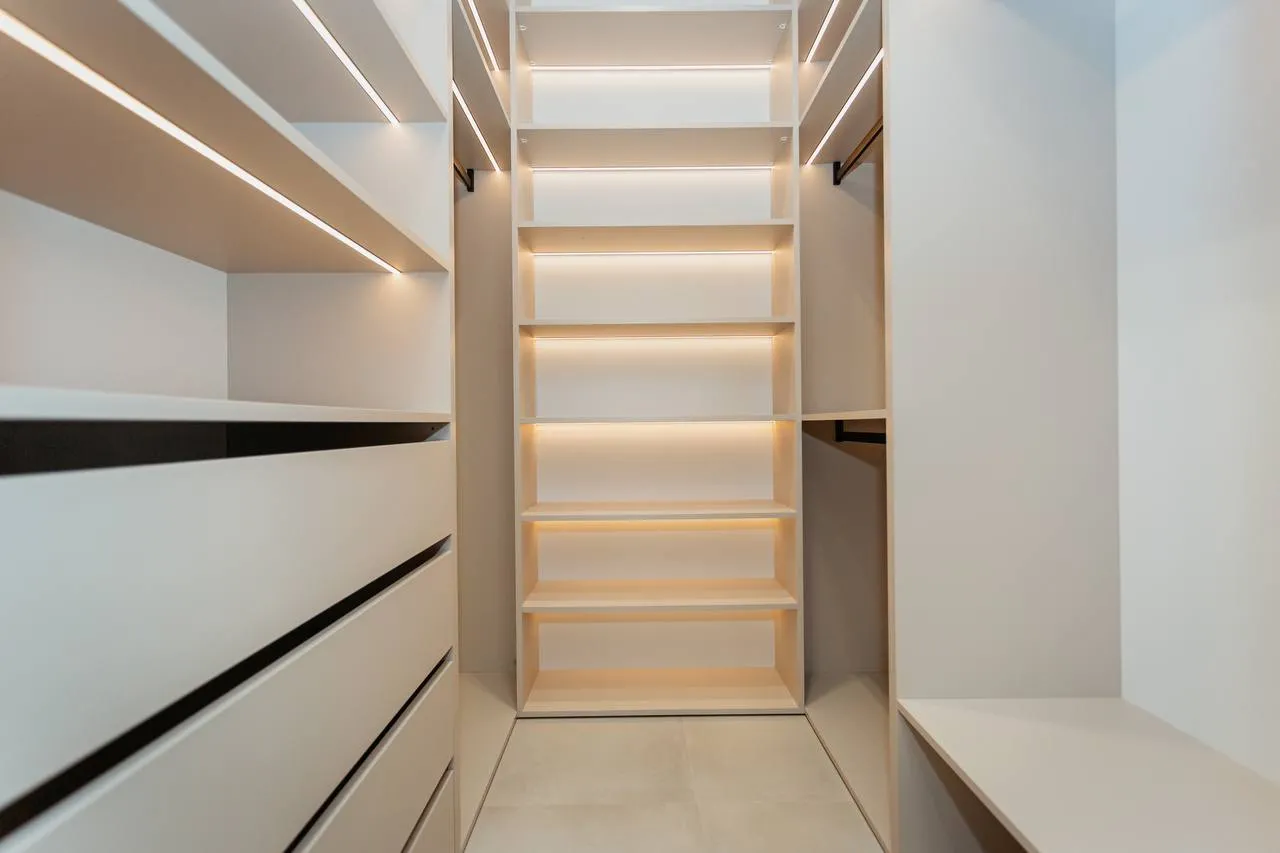 Chișinău Ciocana str. Nicolae Milescu Spătaru 18