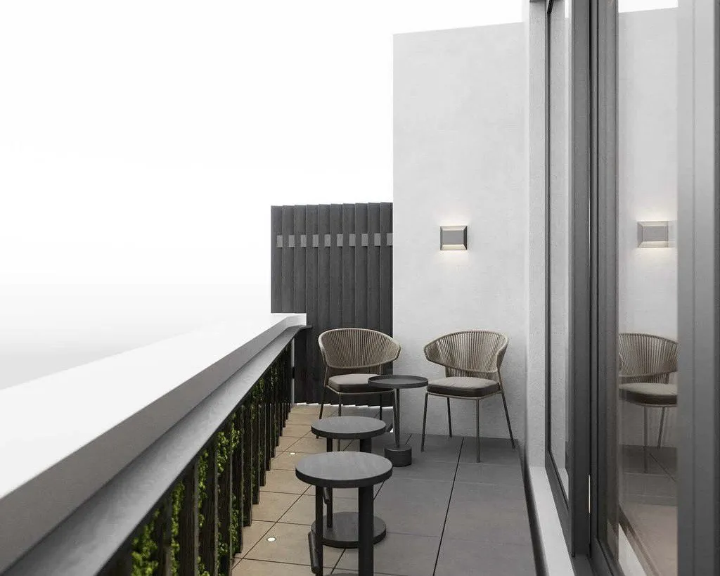 Chișinău Centru bd. Ștefan cel Mare și Sfânt 13