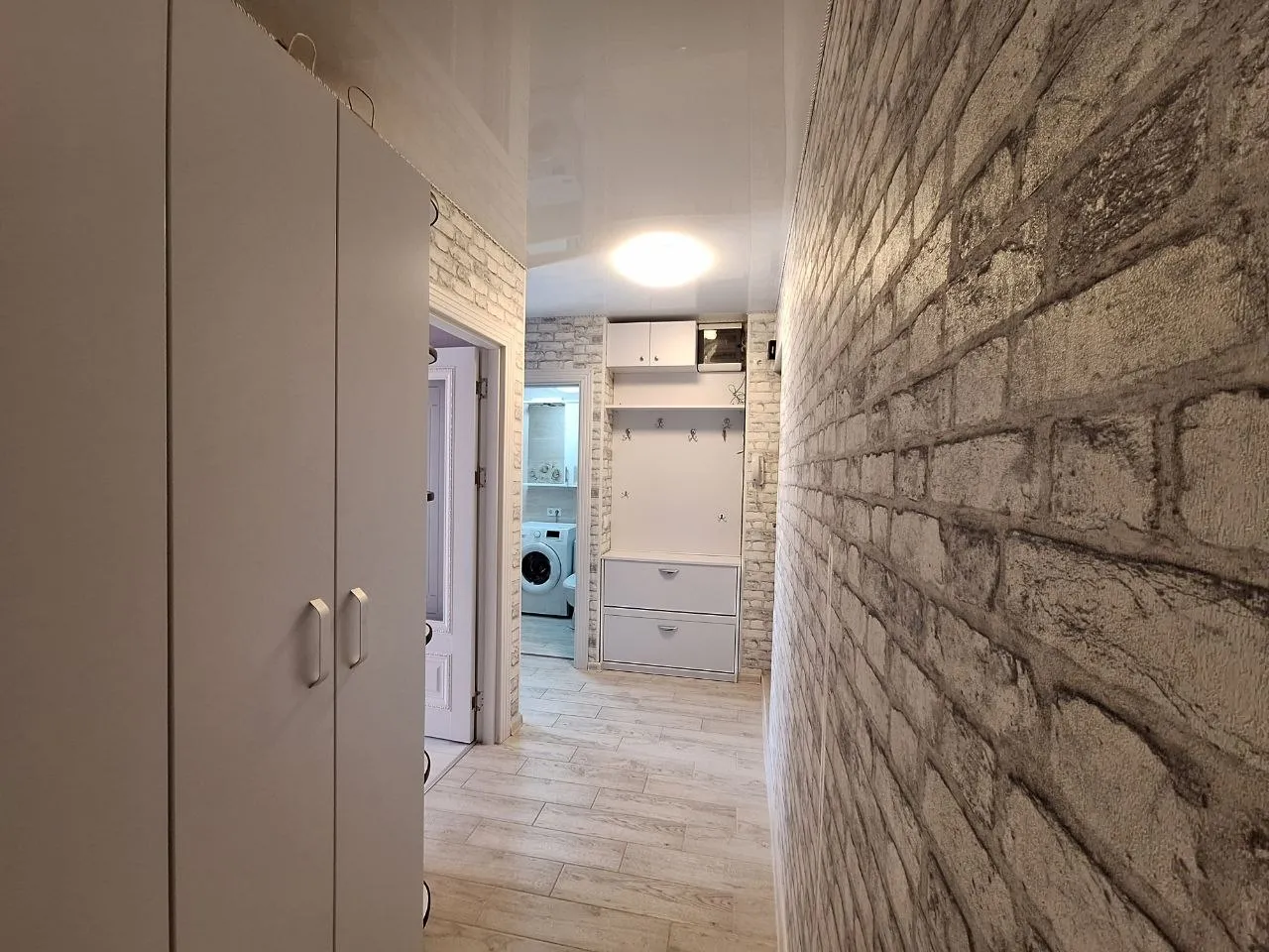 Chișinău Botanica str. Nicolae Zelinski 6