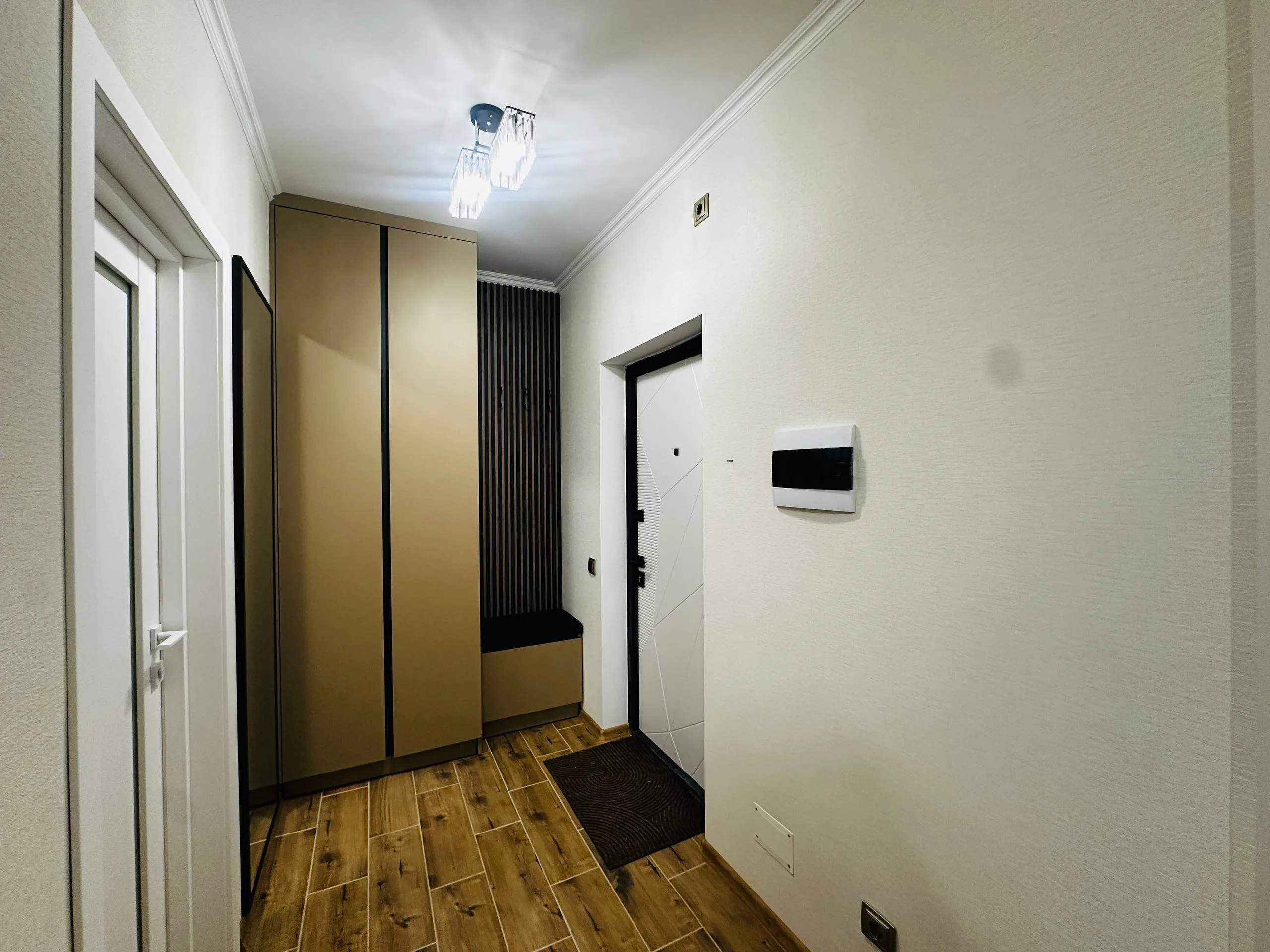 Chișinău Ciocana str. Nicolae Milescu Spătaru 13