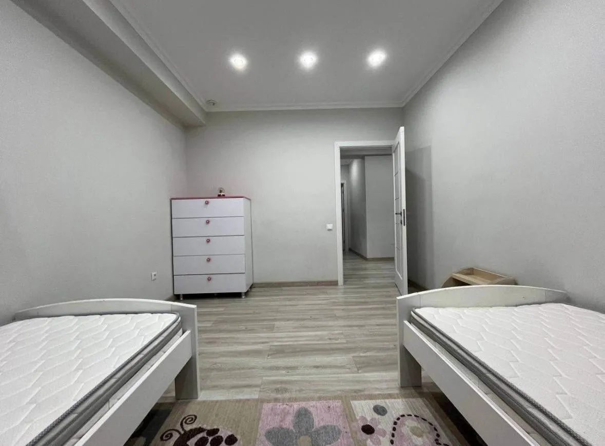 Chișinău Buiucani str. Nicolae Costin 6