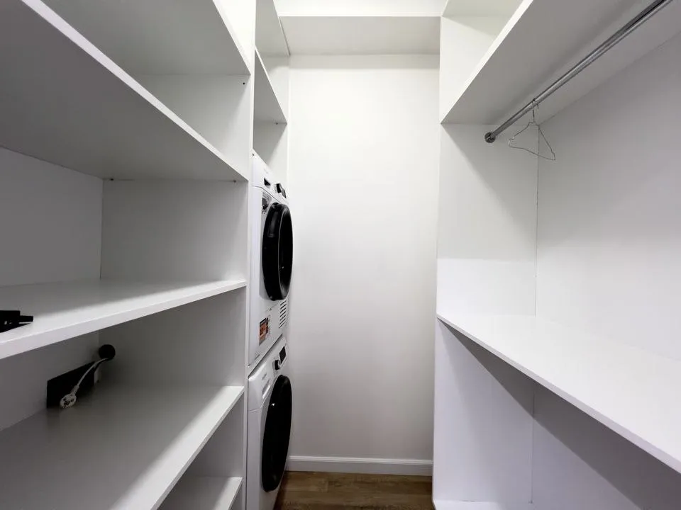 Кишинев Рышкановка ул. Николае Димо 9