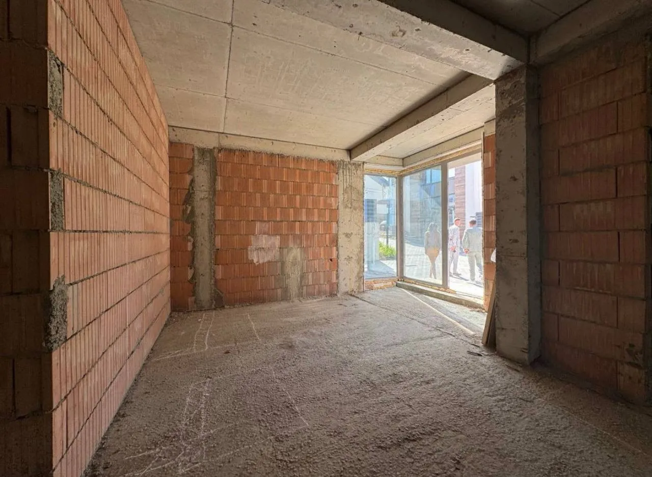 Кишинев Чокана ул. Теилор 3