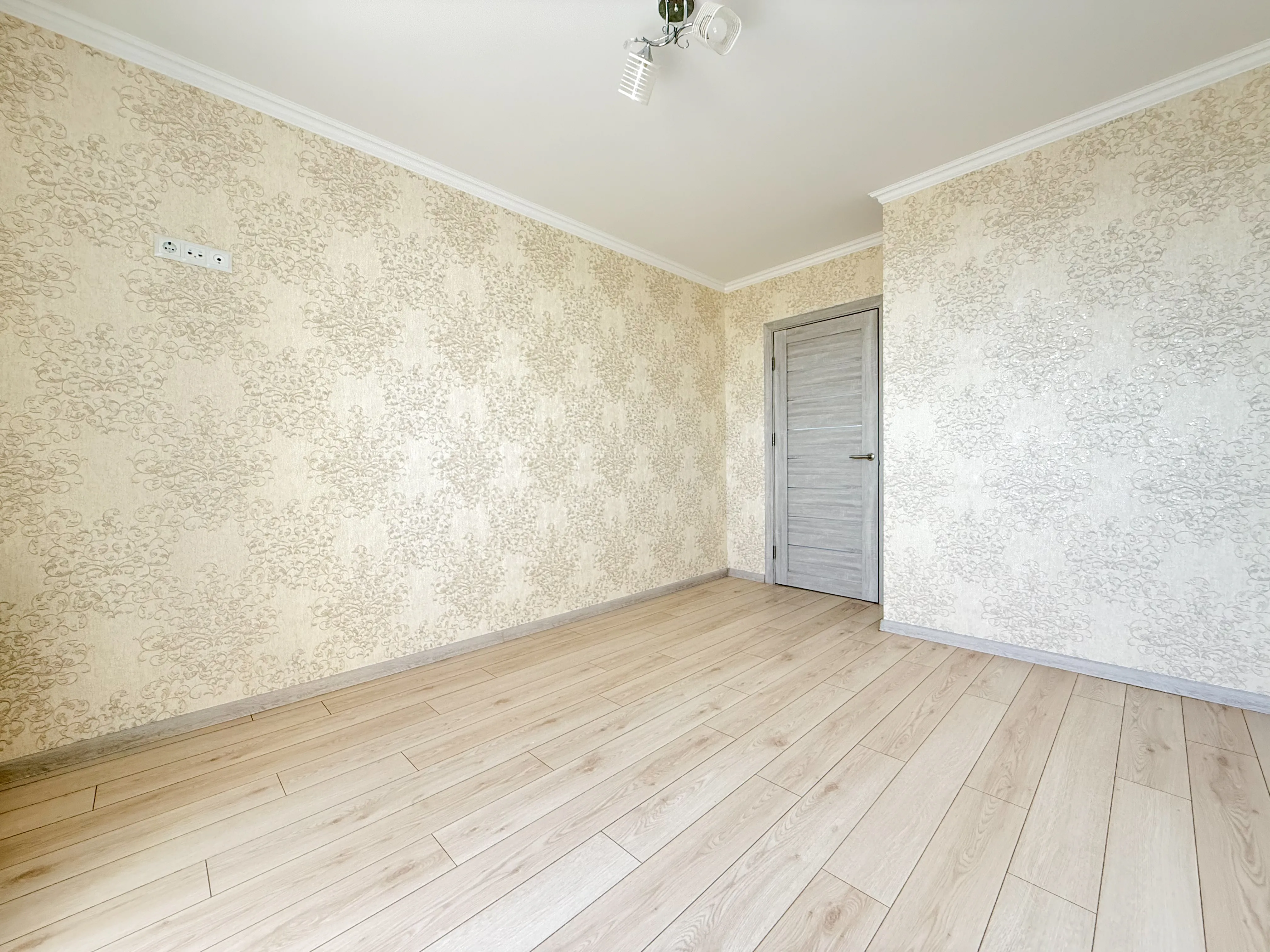 Chișinău Ciocana str. Vadul lui Vodă 5