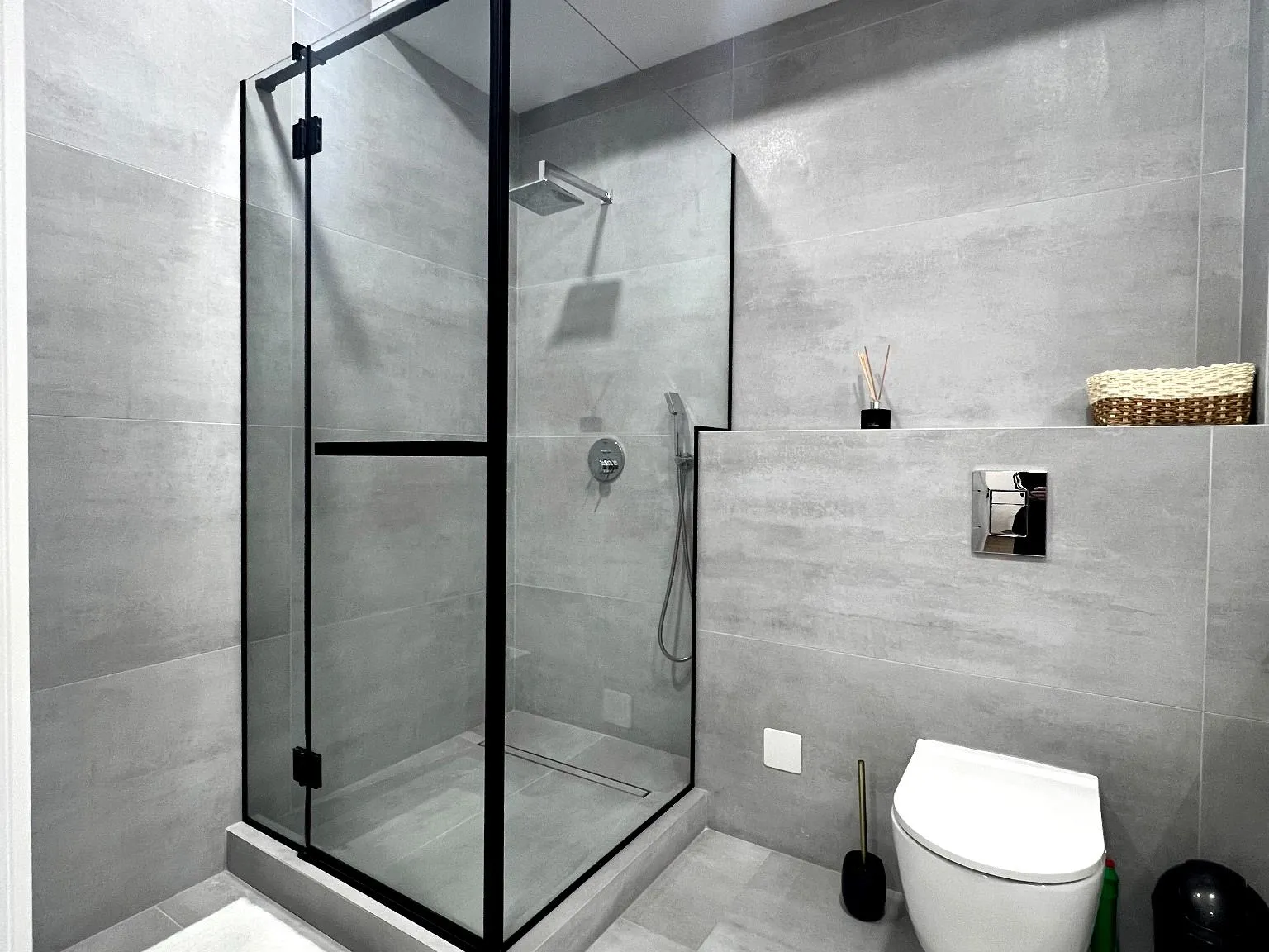 Chișinău Rîșcani str. Bogdan Voievod 7