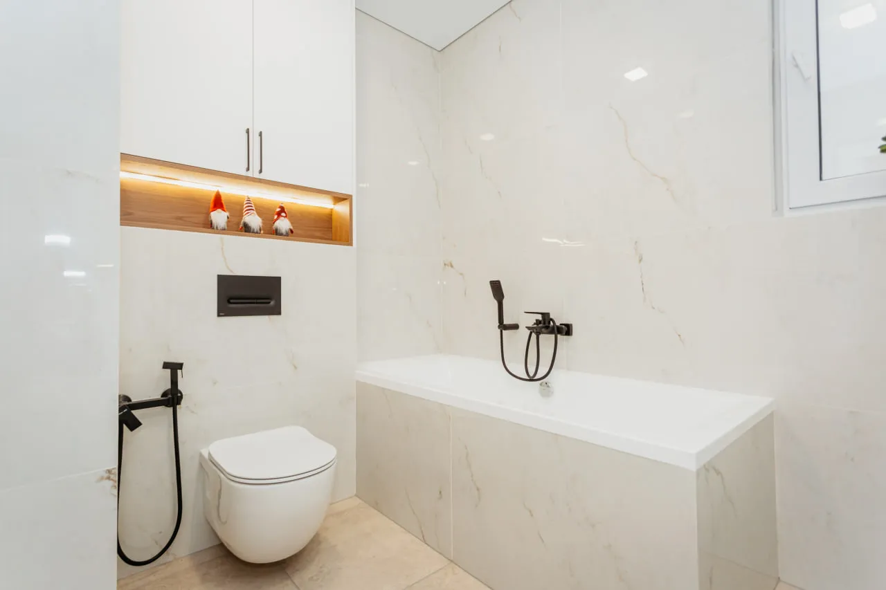 Chișinău Buiucani str. Ion Buzdugan 10