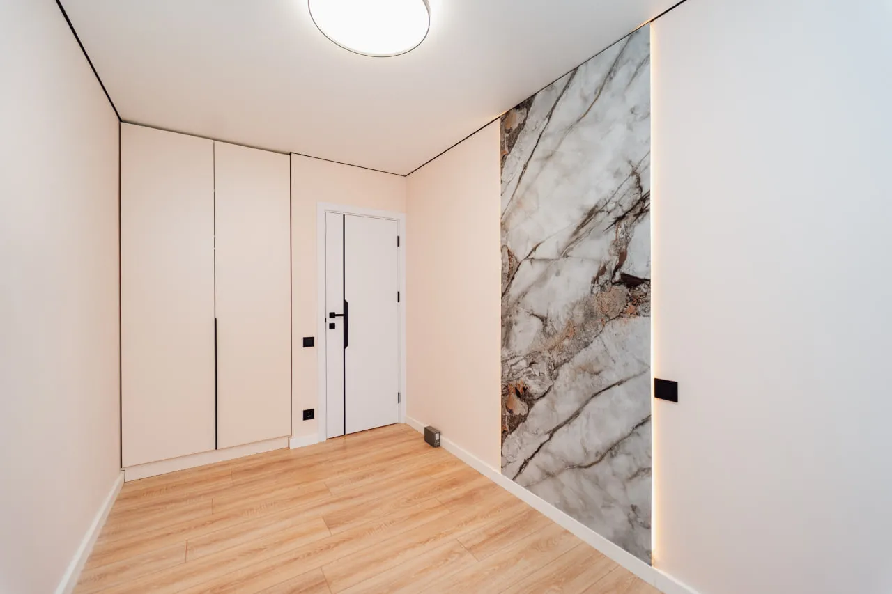 Chișinău Rîșcani str. Nicolae Dimo 6