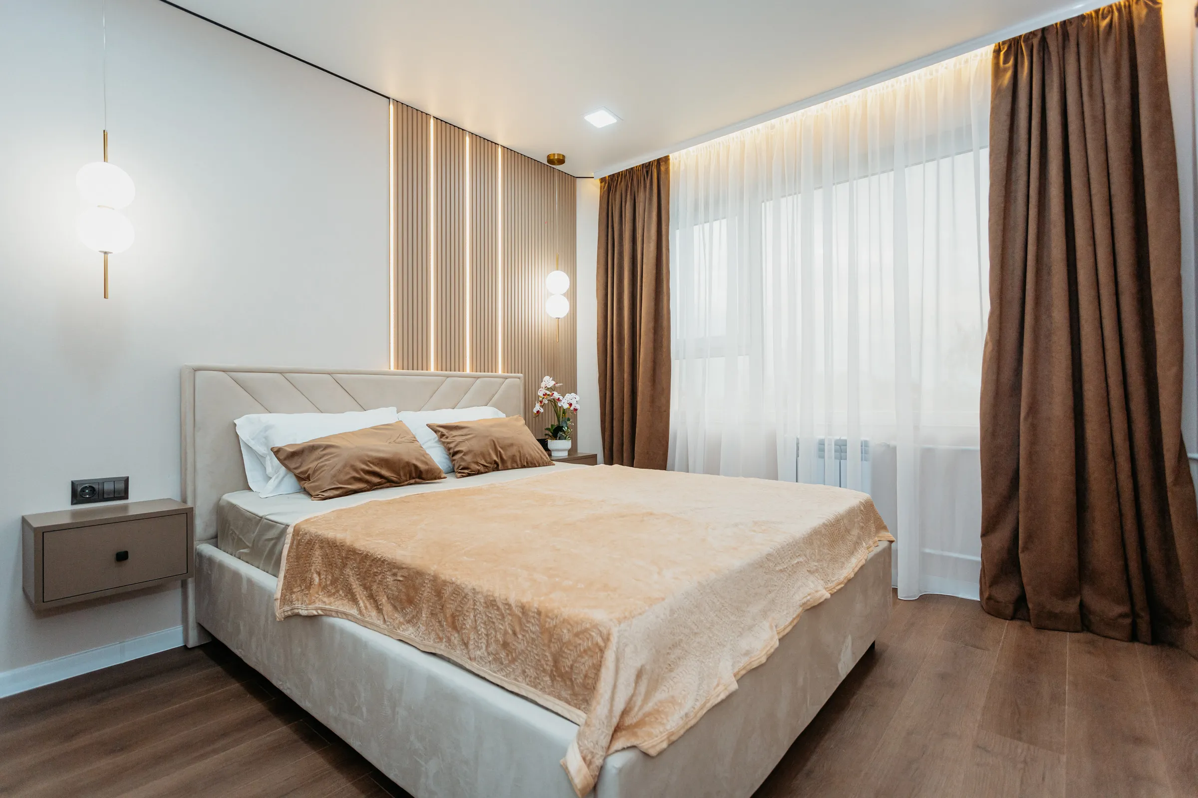 Chișinău Botanica bd. Traian 4