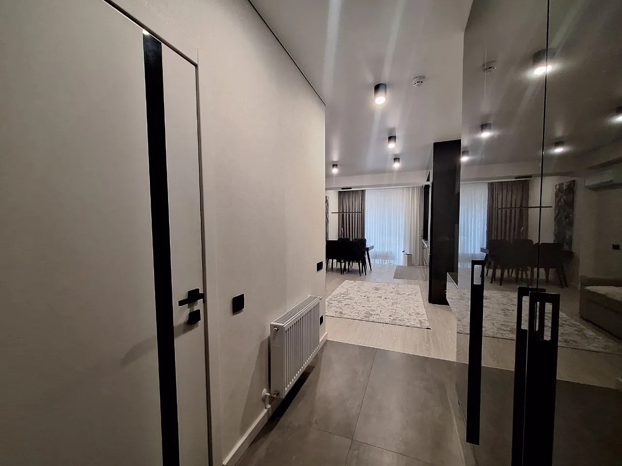 Chișinău Centru str. Bogdan Petriceicu Hașdeu  7