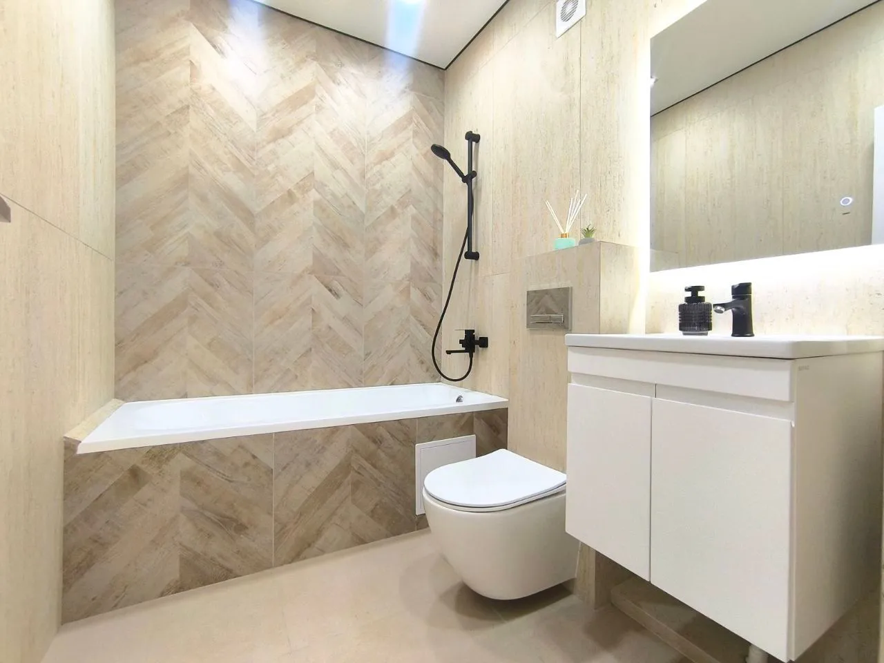 Chișinău Durlești str-la. Tudor Vladimirescu  8