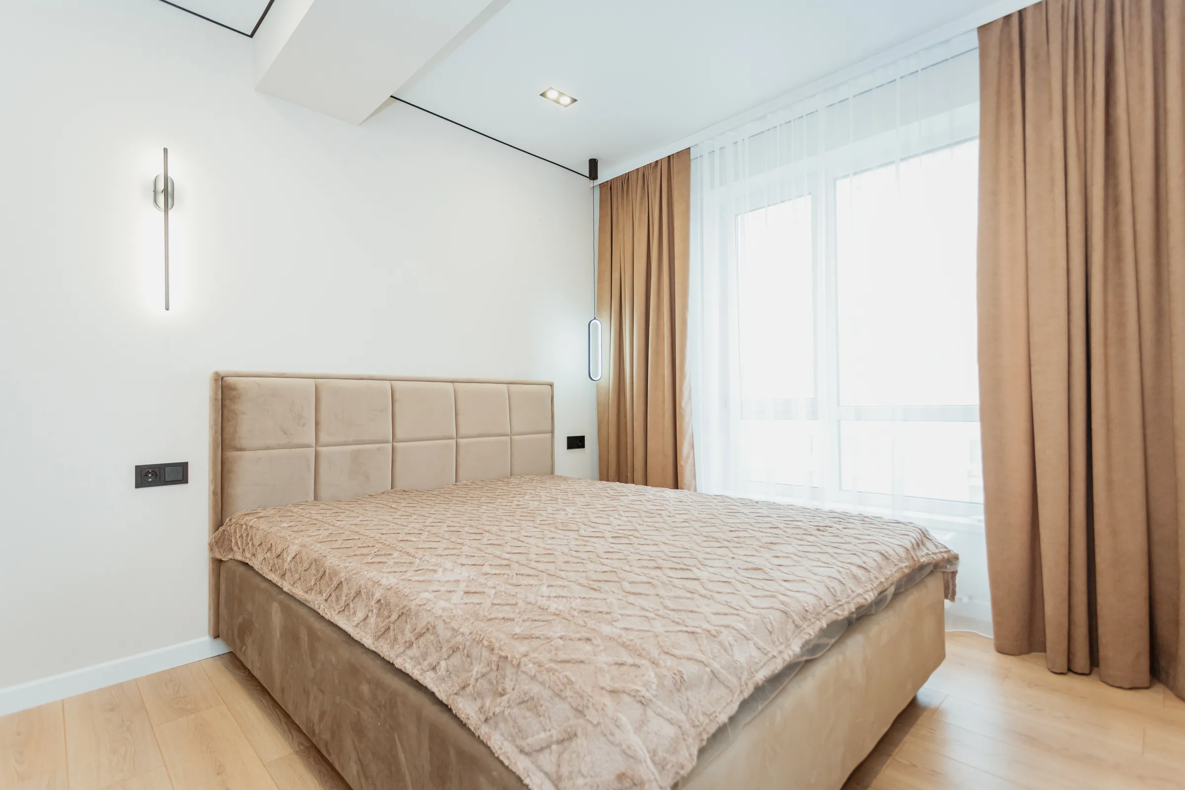 Chișinău Ciocana bd. Mircea cel Bătrân 7