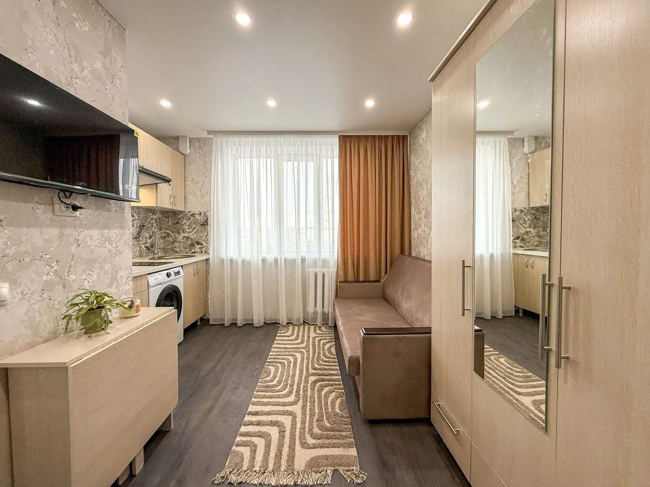 Chișinău Ciocana str. Maria Drăgan 2