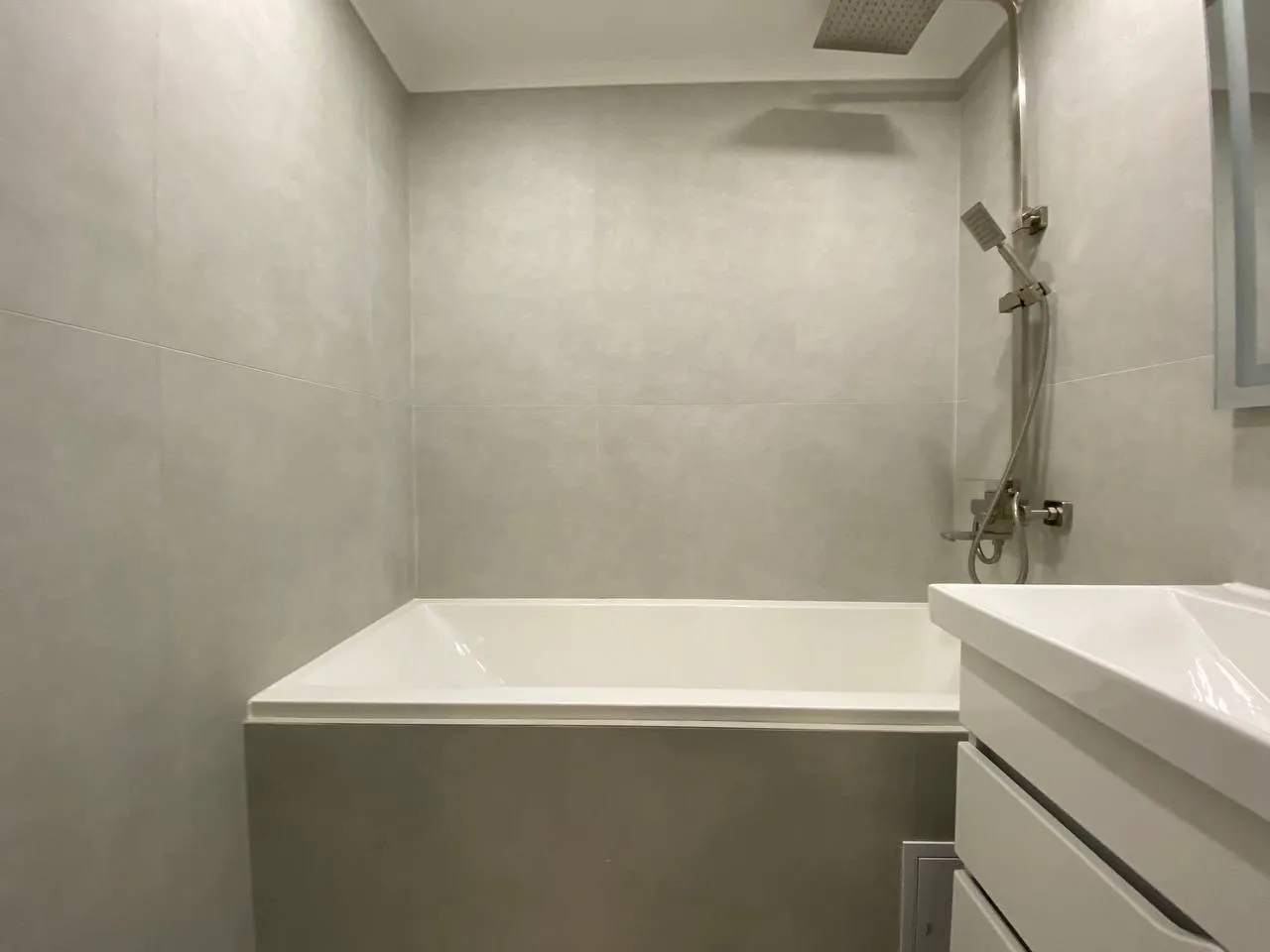 Chișinău Rîșcani str. Bogdan Voievod 6