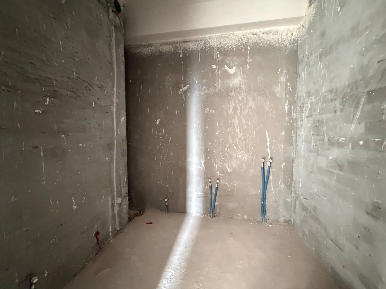 Chișinău Botanica str. Tudor Strișcă 12